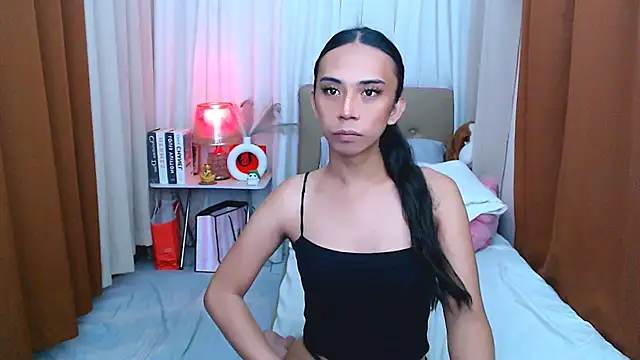 scarlet smith7 online show from May 14, 2026, 12:39 am