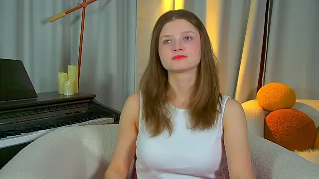 JaneRosen online show from February 28, 2026, 6:36 am