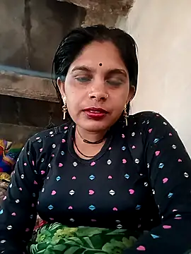 Snapshot of Chanchal_ji chatting on September 9, 2025, 6:57 am Chanchal ji online show from September 9, 2025, 6:57 am