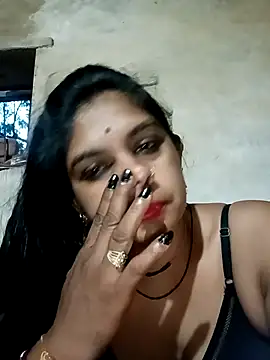 Snapshot of Chanchal_ji chatting on September 10, 2025, 12:21 am Chanchal ji online show from September 10, 2025, 12:21 am