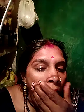 Snapshot of Chanchal_ji chatting on September 11, 2025, 5:35 pm Chanchal ji online show from September 11, 2025, 5:35 pm