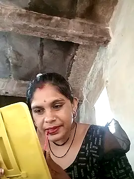 Snapshot of Chanchal_ji chatting on September 20, 2025, 5:08 am Chanchal ji online show from September 20, 2025, 5:08 am