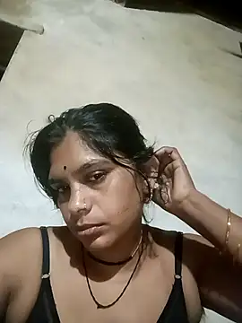 Snapshot of Chanchal_ji chatting on September 22, 2025, 10:45 pm Chanchal ji online show from September 22, 2025, 10:45 pm