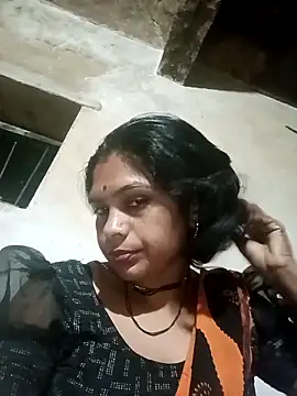 Snapshot of Chanchal_ji chatting on October 9, 2025, 10:41 pm Chanchal ji online show from October 9, 2025, 10:41 pm