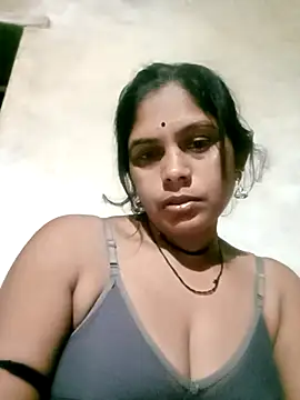 Snapshot of Chanchal_ji chatting on October 12, 2025, 11:04 pm Chanchal ji online show from October 12, 2025, 11:04 pm