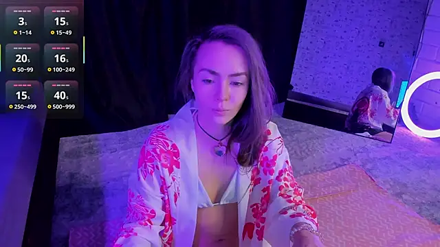 Snapshot of Little_Rockk chatting on October 19, 2025, 4:46 am Little Rockk online show from October 19, 2025, 4:46 am