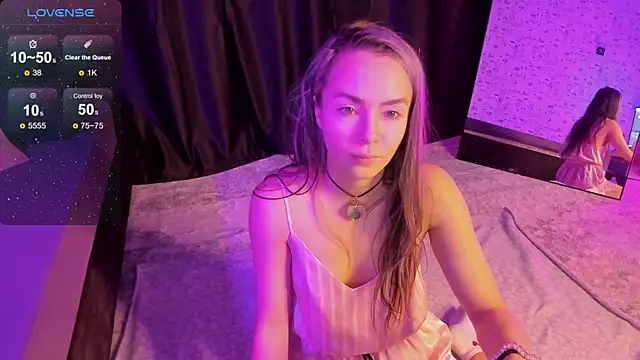 Snapshot of Little_Rockk chatting on October 27, 2025, 4:49 am Little Rockk online show from October 27, 2025, 4:49 am