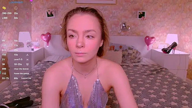 Snapshot of Little_Rockk chatting on July 21, 2026, 9:11 am Little Rockk online show from July 21, 2026, 9:11 am