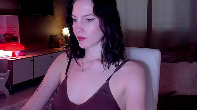 AdeleShinemm online show from March 17, 2026, 5:33 am