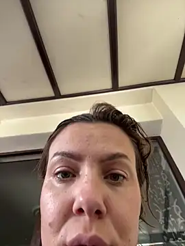 emmasweett11 online show from September 9, 2025, 10:15 am