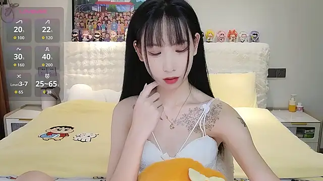 M-OTT  online show from November 10, 2025, 5:17 am