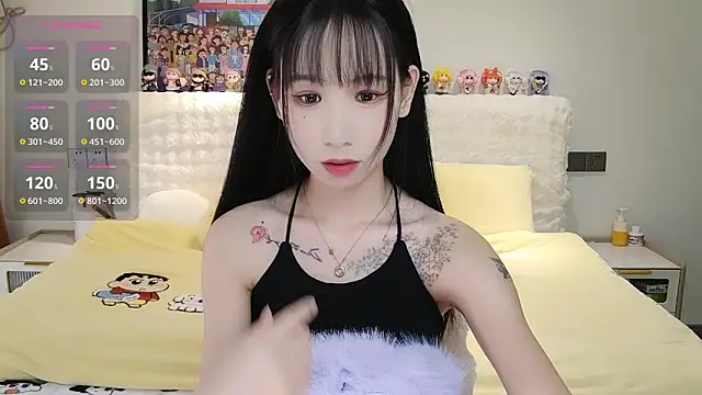 M-OTT  online show from November 11, 2025, 5:18 am