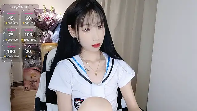 M-OTT  online show from January 10, 2026, 11:34 am