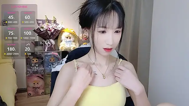 M-OTT  online show from January 13, 2026, 12:21 pm