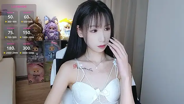 M-OTT  online show from March 20, 2026, 3:33 am