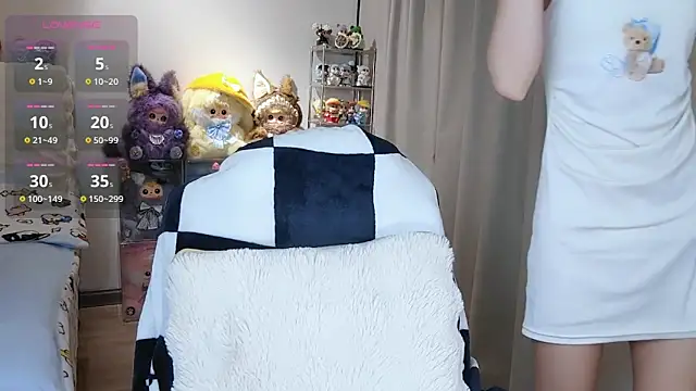 M-OTT  online show from March 22, 2026, 10:24 pm