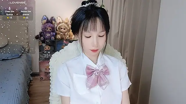 Snapshot of M-OTT_ chatting on May 31, 2026, 2:02 pm M-OTT online show from May 31, 2026, 2:02 pm