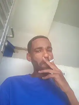 negrobrazil92 online show from November 25, 2025, 12:38 pm
