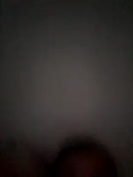 fbdurj online show from April 20, 2026, 2:42 pm