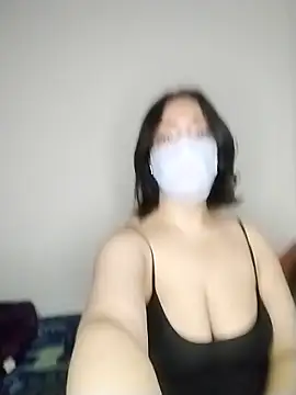 maria sexyyyy online show from October 20, 2025, 7:36 pm