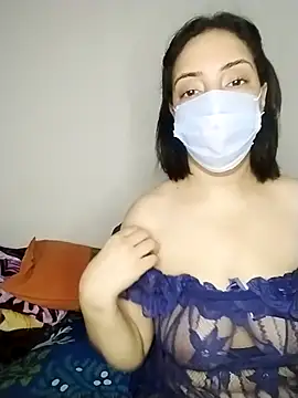 maria sexyyyy online show from October 30, 2025, 1:34 pm