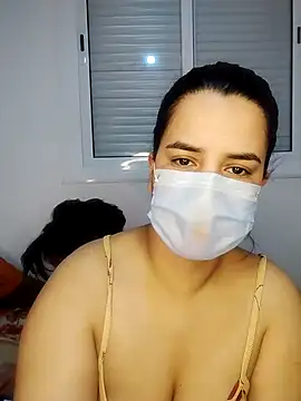 Snapshot of maria_sexyyyy chatting on February 4, 2026, 8:36 pm maria sexyyyy online show from February 4, 2026, 8:36 pm