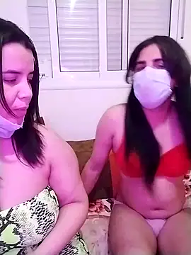 Snapshot of maria_sexyyyy chatting on February 5, 2026, 7:51 pm maria sexyyyy online show from February 5, 2026, 7:51 pm