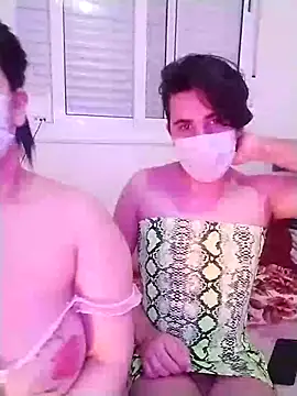 Snapshot of maria_sexyyyy chatting on February 8, 2026, 6:44 pm maria sexyyyy online show from February 8, 2026, 6:44 pm