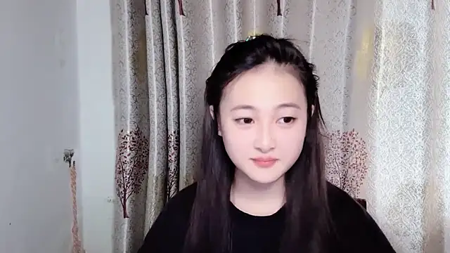 xxz98 online show from October 25, 2025, 5:59 am