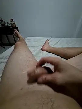 Snapshot of tonipit chatting on September 18, 2025, 9:17 pm tonipit online show from September 18, 2025, 9:17 pm