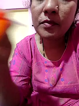 Aunty Boy 143 online show from September 23, 2025, 11:46 am