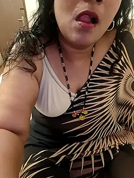 Aunty Boy 143 online show from October 8, 2025, 12:36 pm