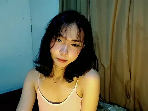 cumcutiekaye online show from October 18, 2025, 11:11 am