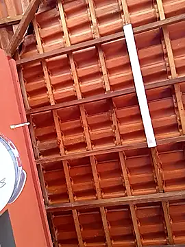 Snapshot of RaphinhaSanches chatting on November 7, 2025, 1:00 pm RaphinhaSanches online show from November 7, 2025, 1:00 pm