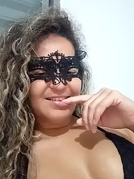 Snapshot of RaphinhaSanches chatting on November 12, 2025, 1:00 pm RaphinhaSanches online show from November 12, 2025, 1:00 pm