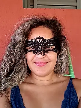 Snapshot of RaphinhaSanches chatting on November 13, 2025, 1:21 pm RaphinhaSanches online show from November 13, 2025, 1:21 pm