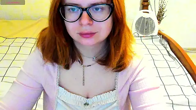 MilisaSweet777 online show from February 17, 2026, 8:26 pm