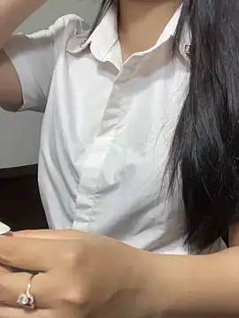 Knorr Vietnams online show from December 17, 2025, 4:51 am