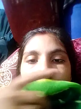 Snapshot of Laxmixx2 chatting on September 20, 2025, 5:47 pm Laxmixx2 online show from September 20, 2025, 5:47 pm