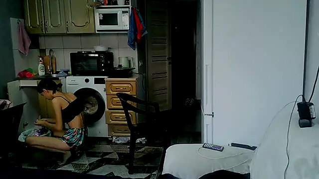 Snapshot of Crazy_Empresis chatting on September 10, 2025, 6:24 am Crazy Empresis online show from September 10, 2025, 6:24 am