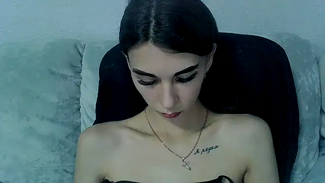 Snapshot of Crazy_Empresis chatting on September 11, 2025, 1:55 pm Crazy Empresis online show from September 11, 2025, 1:55 pm