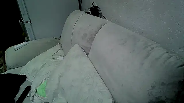 Snapshot of Crazy_Empresis chatting on September 23, 2025, 9:34 am Crazy Empresis online show from September 23, 2025, 9:34 am