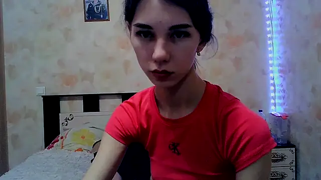 Snapshot of Crazy_Empresis chatting on November 9, 2025, 11:41 am Crazy Empresis online show from November 9, 2025, 11:41 am