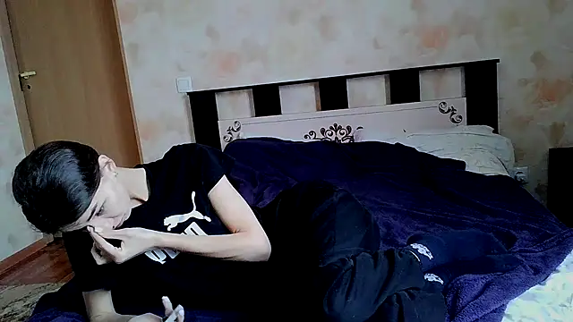 Snapshot of Crazy_Empresis chatting on December 4, 2025, 7:17 am Crazy Empresis online show from December 4, 2025, 7:17 am