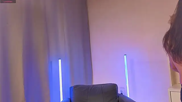 EvonTracey online show from November 12, 2025, 11:10 am