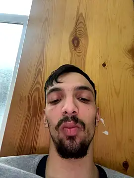 Snapshot of HardArabian@xh chatting on January 15, 2026, 3:38 pm HardArabianxh online show from January 15, 2026, 3:38 pm