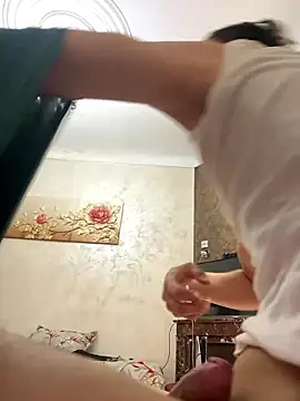 HardArabianxh online show from April 11, 2026, 1:04 pm