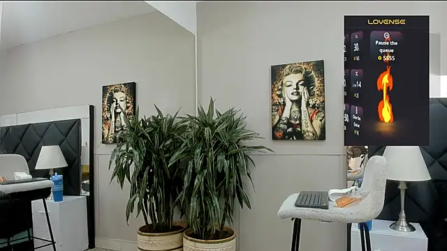 emilio brandon online show from November 11, 2025, 10:59 am