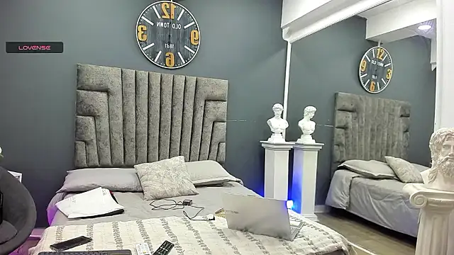 emilio brandon online show from January 17, 2026, 10:31 am