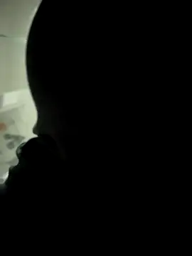  JessyRey  online show from November 19, 2025, 8:03 am